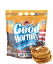 MAX PROTEIN GOOD MORNING H.AV. 1.5Kg GOFRE CHO.BLA
