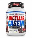 BIG MICELLAR CASEIN 1KG CHOCO DELIGT