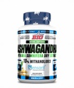 BIG SENSORIL ASHWAGANDHA 45 CAP.