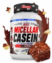 BIG MICELLAR CASEIN 1KG BITS BOMBOM CARM. AVELLANA