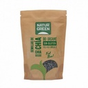 NATURGREEN SEMILLA CHIA BIO. 200GR.