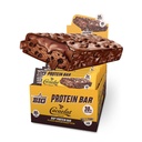 BIG BARRITAS PROTEIN CACAOLAT 15Ud