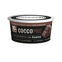 PROU PROTEIN COCCO PRO 110G CACAO