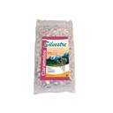 SILVESTRE GRANEL CARAMELOS TOMILLO CON AZ.1KG