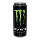 MONSTER ENERGY 500ML ORIGINAL