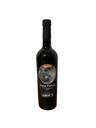 C.PAREJA VINO TINTO JOVEN 750ML