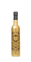 F.GOMEZ ACEITE OLIVA EXTRA GOLD 500ML