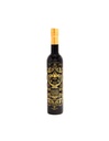 F.GOMEZ ACEITE OLIVA EXTRA BLACK 500ML