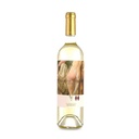 F.GOMEZ VINO FRUTO NOBLE SAUV.BLANCO 750ML ECO