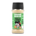 GIMME SABOR SAZONADOR 55G POLLO ASADO