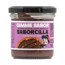 GIMME UNTABLE VEGETAL SABOR MORCILLA 130G