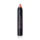CAMALEON BASIC COLOURSTICK NUDE ARENA BC05