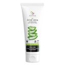 ARMONIA GEL ALOE VERA BIO.200ML