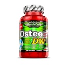 AMIX MUSCLECORE OSTEO-DW 90TAB