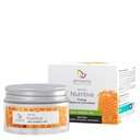 ARMONIA CREMA ESENCIAL NUTRITIVA 50ML