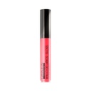 CAMALEON GLOSS MAGIC ROSA