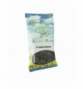 HERBES BOLSA TE VERDE SENCHA ECO 70GR