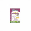 SILVESTRE CARAMELOS TOMILLO INTEG.CON AZ.150GR