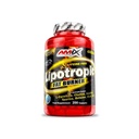 AMIX LIPOTROPIC FAT BURNER 200CAP.