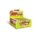 AMIX ATP ENERGY LIQUID 10*25ML.LIMON