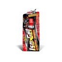 AMIX ISOGEL ENERGY SHOCK 70ML.GUARANA