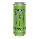 MONSTER ENERGY 500ML ULTRA PARADAISE