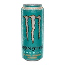 MONSTER ENERGY 500ML ULTRA FIESTA MANGO