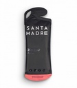 SANTA MADRE GEL 30CHO OFF CAF 30*66G FRESA