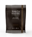 SANTA MADRE RECOVERY 600G CHOCOLATE