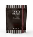 SANTA MADRE RECOVERY 600G FRESA