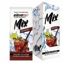 ELEVEN FIT SABORIZANTE MIX S/AZ 24UD CUBALIBRE
