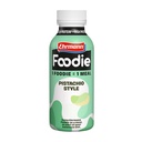 EHRMANN BEBIDA FOODIE 30G PROTEIN 400ML PISTACHO