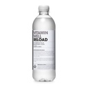 VITAMIN WELL BEBIDA VITAM.500ML RELOAD-LIMON