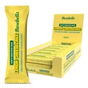 BAREBELLS BARRITA SOFT 12*55GR LEMON CHEESCAKE