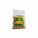 SORRIBAS SOJA TEXTURIZADA GRUESA 250GR. (S.VERDE)