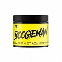 TREC BOOGIEMAN PRE-ENTRENO 300G TROPICAL