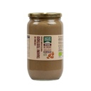 NATURGREEN TAHIN SESAMO TOSTADO TARRO 750GR.