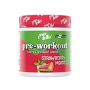 PROTELLA PRE ENTRENO 280G STRAWBERRY MOJITO