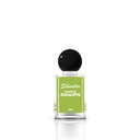 SILVESTRE ESENCIA EUCALIPTO 15ML