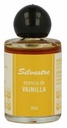 SILVESTRE ESENCIA VAINILLA 15ML