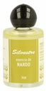 SILVESTRE ESENCIA NARDO 15ML