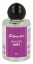 SILVESTRE ESENCIA MUSK 15ML