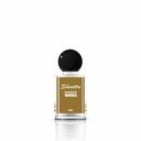 SILVESTRE ESENCIA MIRRA 15ML