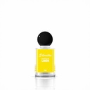 SILVESTRE ESENCIA LIMON 15ML