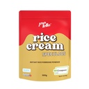 PROTELLA CREMA ARROZ 500G SPECULOOS