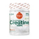 TORAFOOD CREATINE CREAPURE 300G NEUTRA