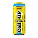 AMIX PRO CELL UP PRE-WORK DRINK 500ML MARSHMALLOW
