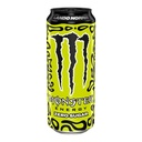 MONSTER ENERGY 500ML LANDO NORRIS