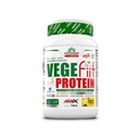 AMIX GREENDAY VEGEFIIT PROT. 720GR VAINILLA