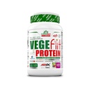 AMIX GREENDAY VEGEFIIT PROT. 720GR FRUTAS BOSQUE